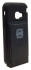 Koamtac KICC-Galaxy Tab Active2 Inductive Charging Case
